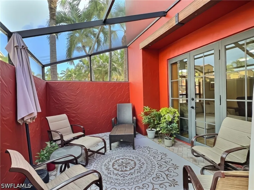 Delicia Street #1104 Fort Myers, FL 33912