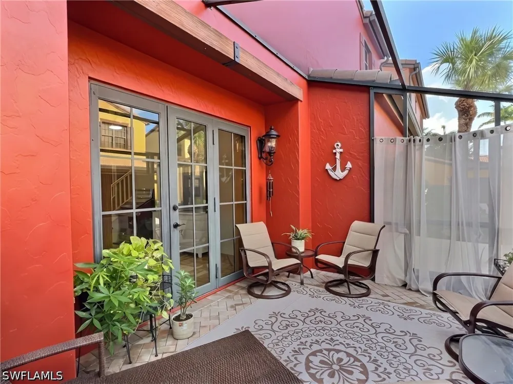 Delicia Street #1104 Fort Myers, FL 33912