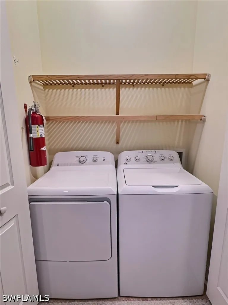Delicia Street #1104 Fort Myers, FL 33912