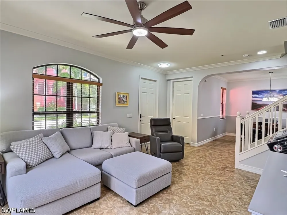 Delicia Street #1104 Fort Myers, FL 33912