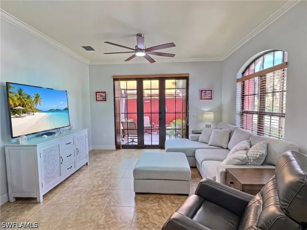 Delicia Street #1104 Fort Myers, FL 33912