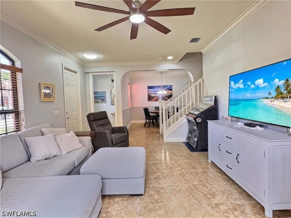 Delicia Street #1104 Fort Myers, FL 33912