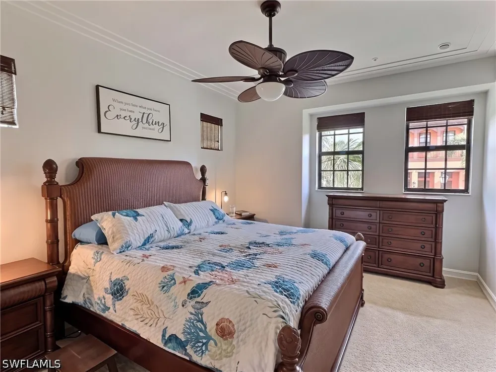Delicia Street #1104 Fort Myers, FL 33912