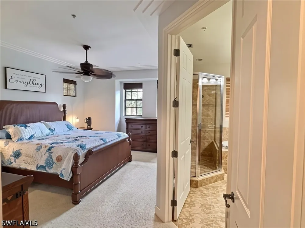 Delicia Street #1104 Fort Myers, FL 33912
