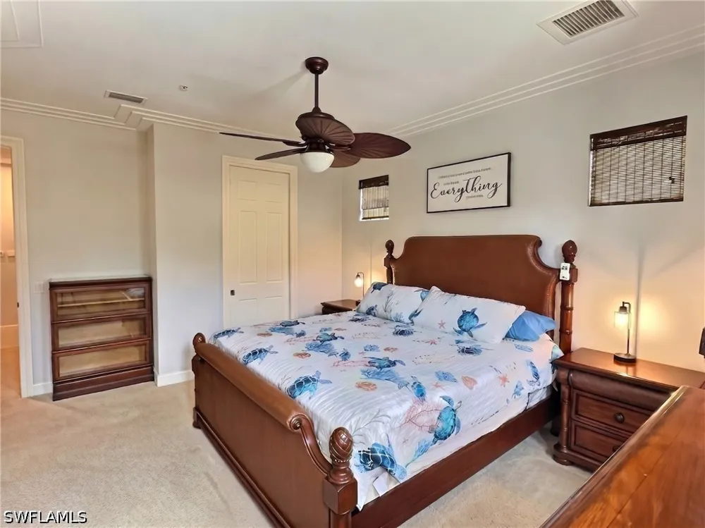 Delicia Street #1104 Fort Myers, FL 33912