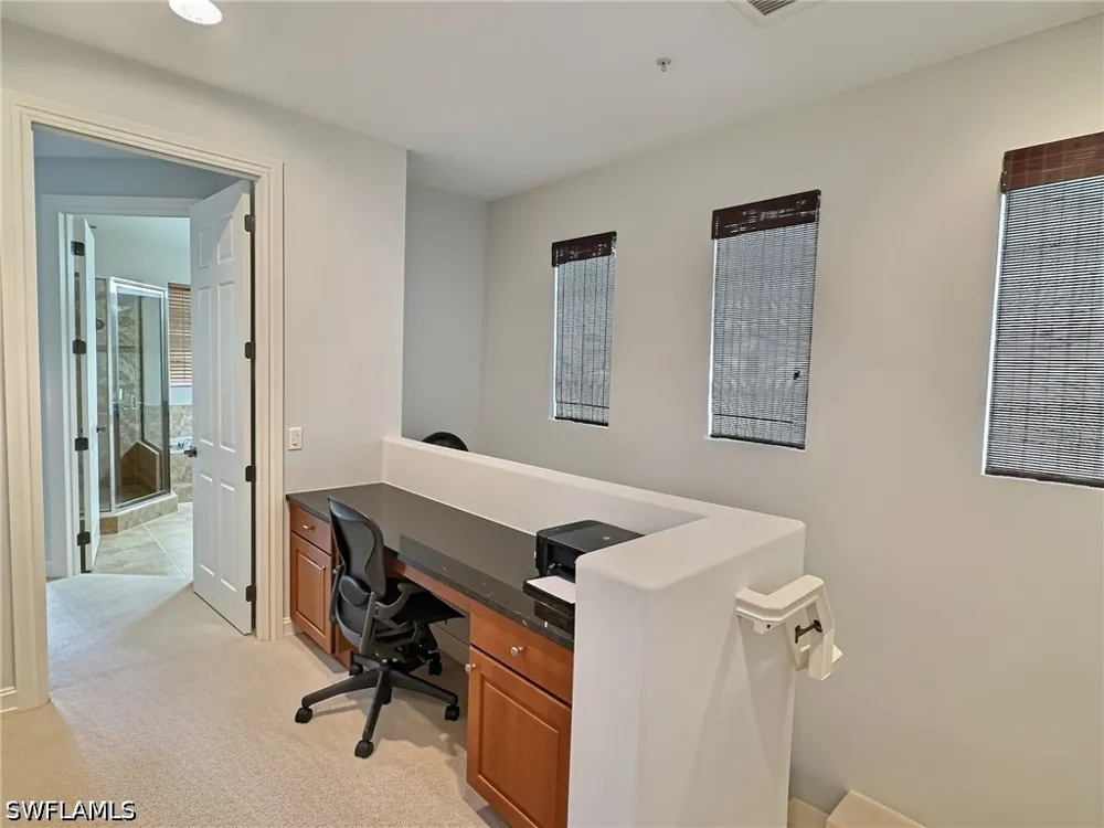 Delicia Street #1104 Fort Myers, FL 33912