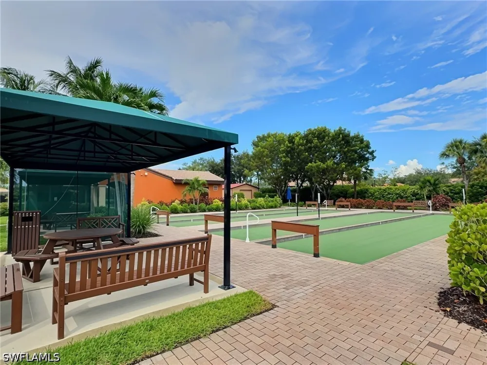 Delicia Street #1104 Fort Myers, FL 33912