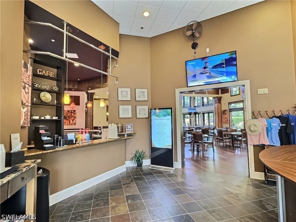 Delicia Street #1104 Fort Myers, FL 33912