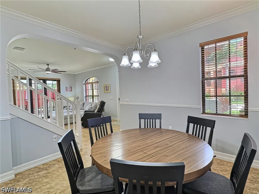 Delicia Street #1104 Fort Myers, FL 33912