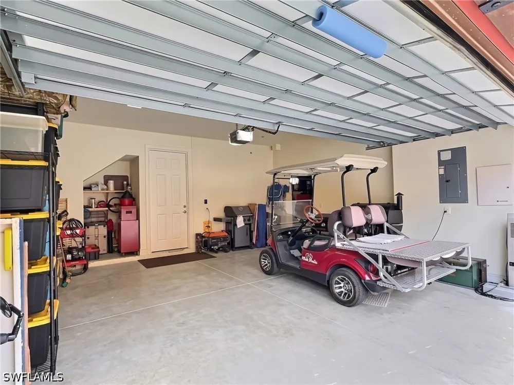 Delicia Street #1104 Fort Myers, FL 33912