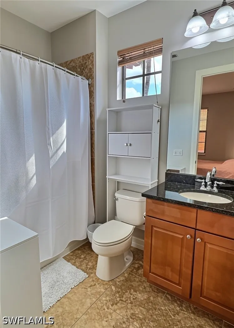 Delicia Street #1104 Fort Myers, FL 33912