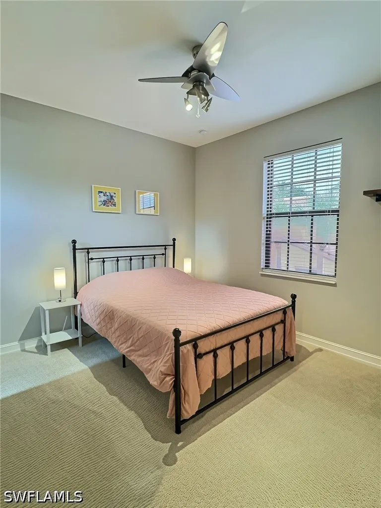Delicia Street #1104 Fort Myers, FL 33912
