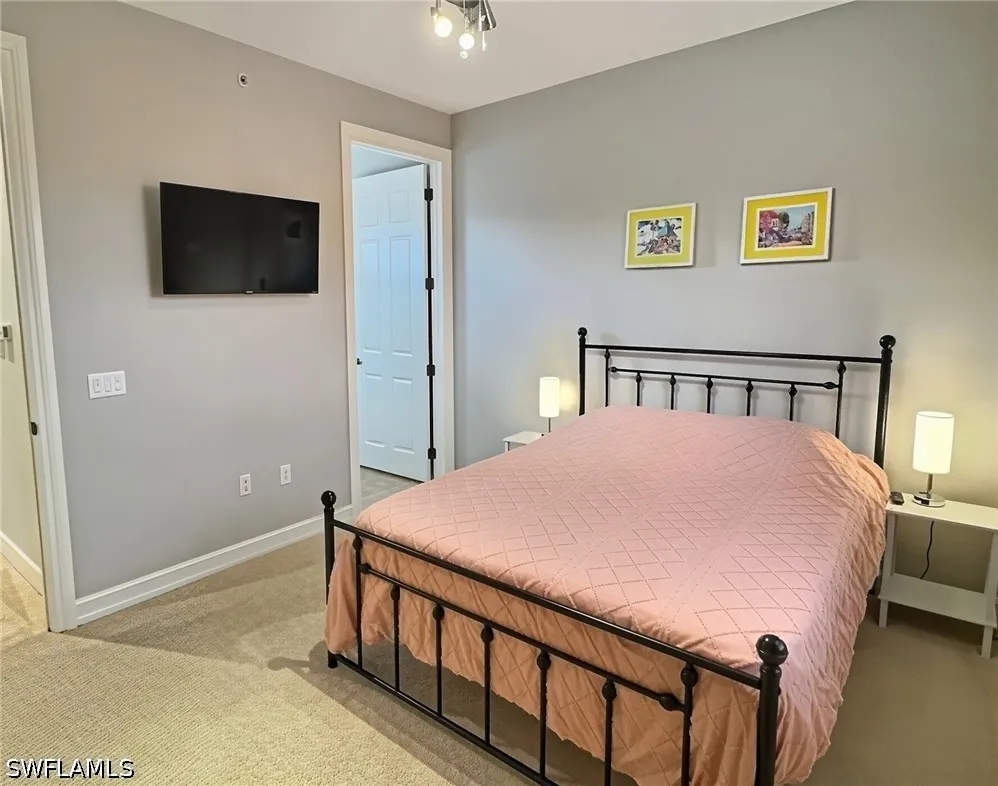 Delicia Street #1104 Fort Myers, FL 33912