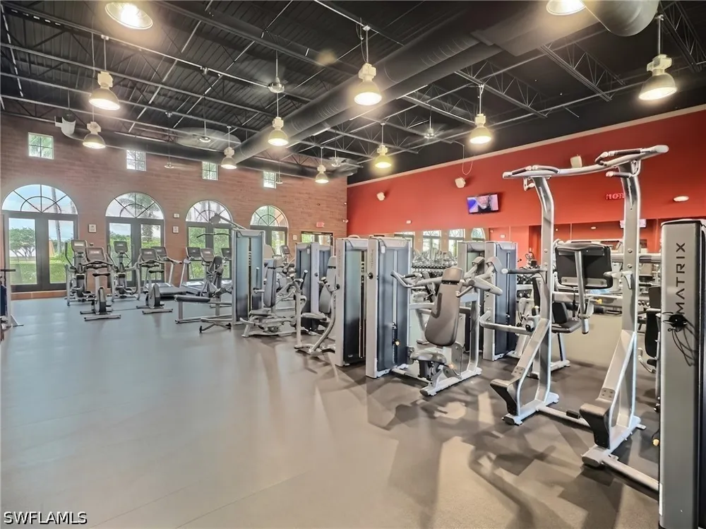Delicia Street #1104 Fort Myers, FL 33912