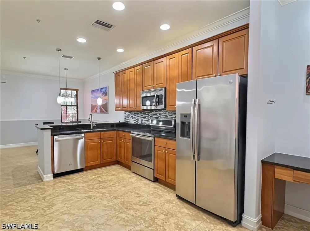 Delicia Street #1104 Fort Myers, FL 33912