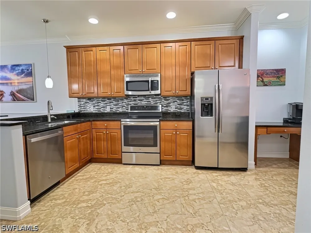 Delicia Street #1104 Fort Myers, FL 33912