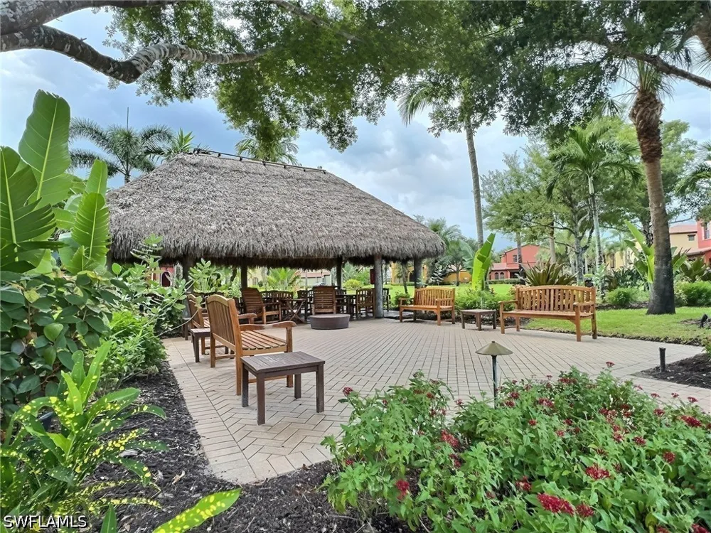 Delicia Street #1104 Fort Myers, FL 33912