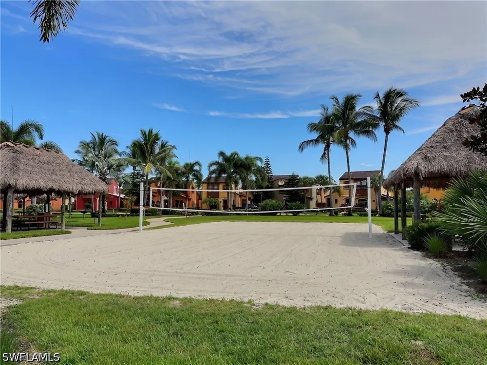 Delicia Street #1104 Fort Myers, FL 33912