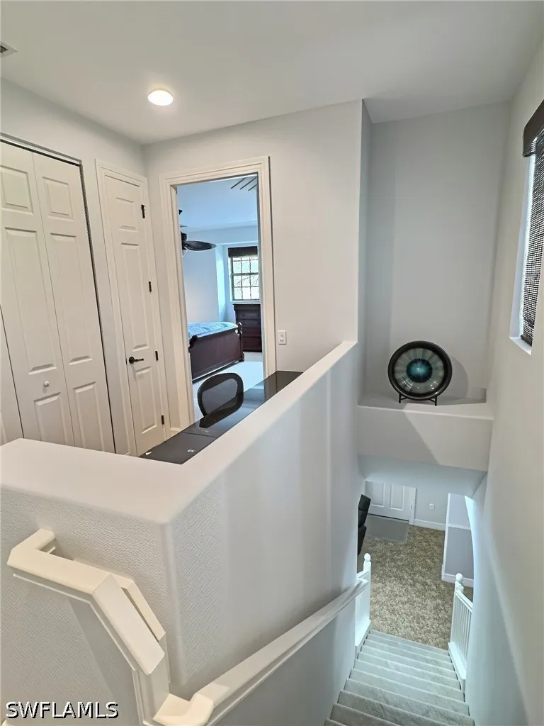 Delicia Street #1104 Fort Myers, FL 33912