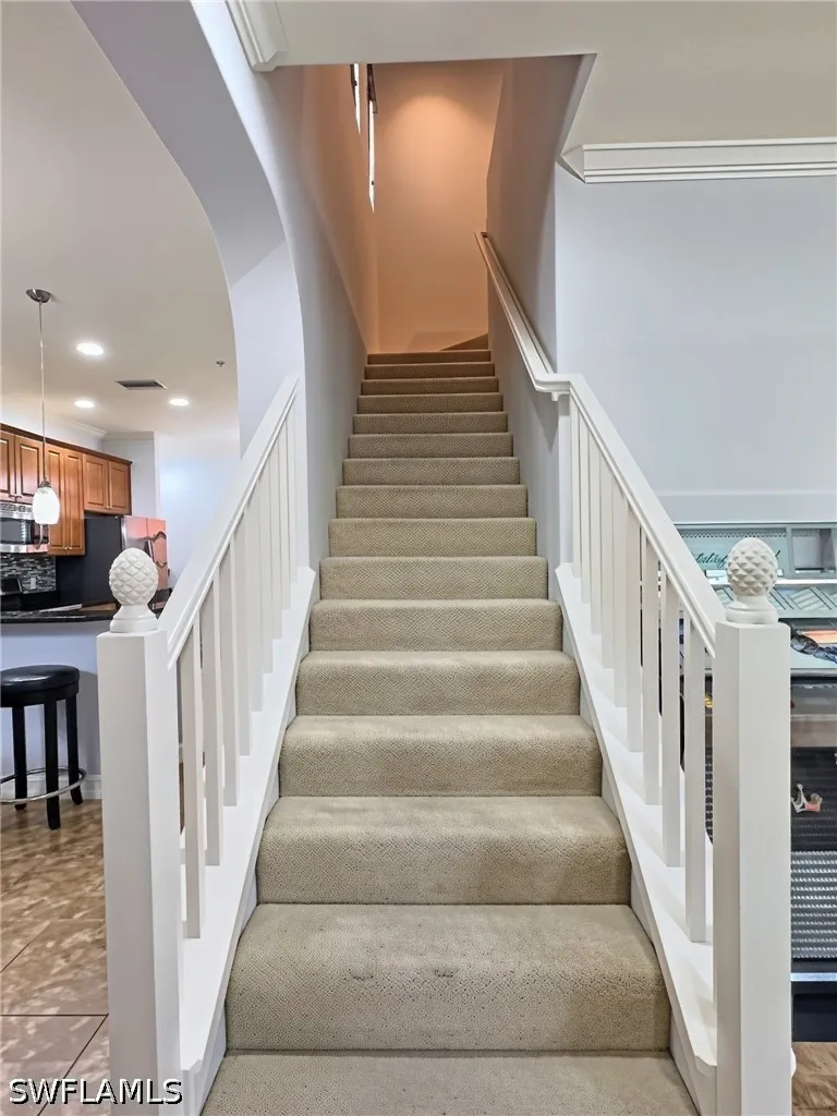 Delicia Street #1104 Fort Myers, FL 33912