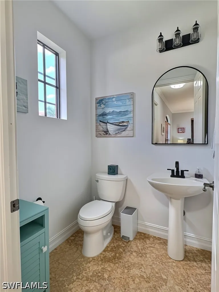 Delicia Street #1104 Fort Myers, FL 33912