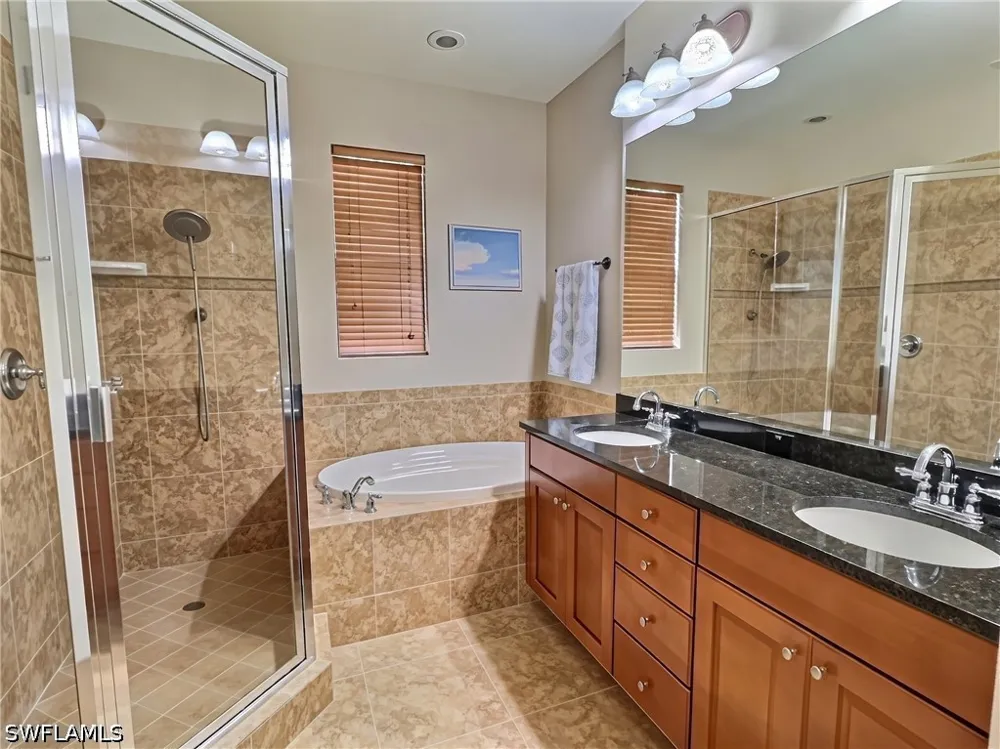 Delicia Street #1104 Fort Myers, FL 33912