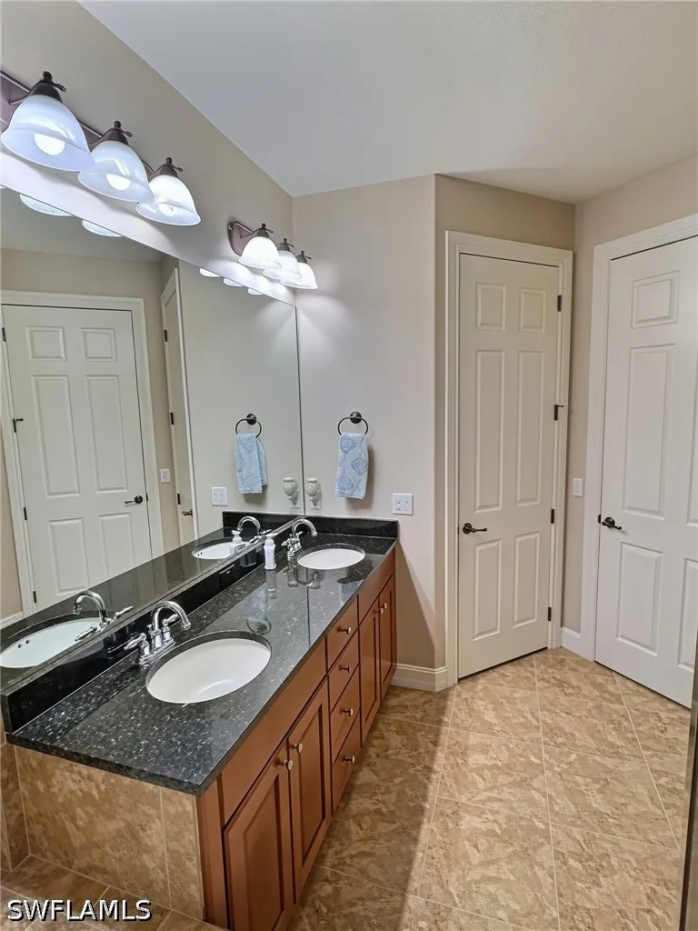Delicia Street #1104 Fort Myers, FL 33912