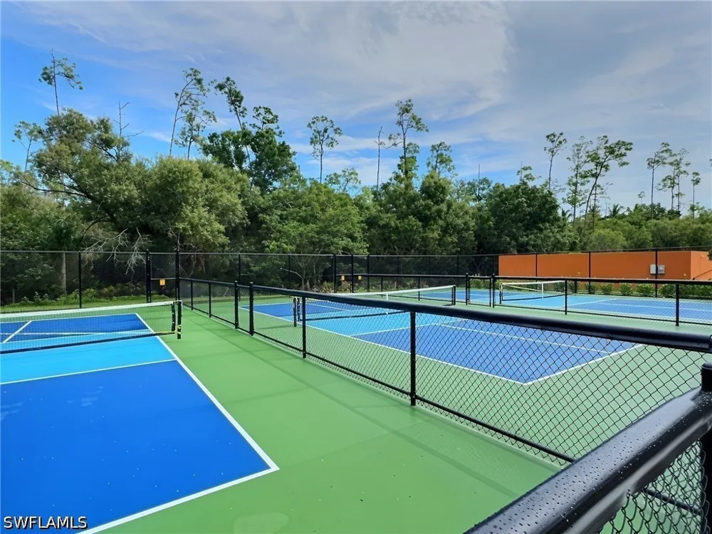 Delicia Street #1104 Fort Myers, FL 33912