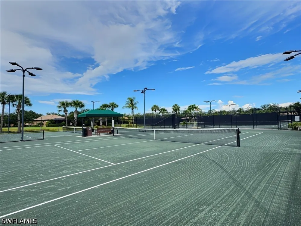 Delicia Street #1104 Fort Myers, FL 33912