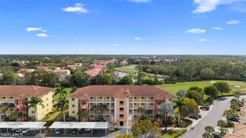 Sterling Greens Place #1306