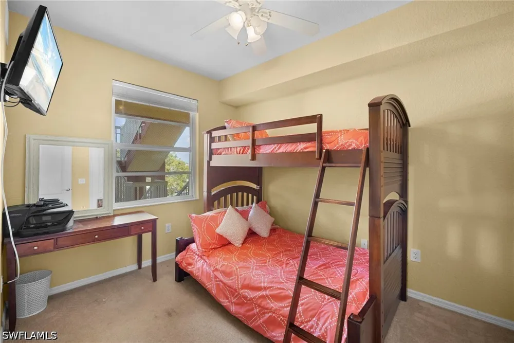 Sterling Greens Place #1306 Naples, FL 34104
