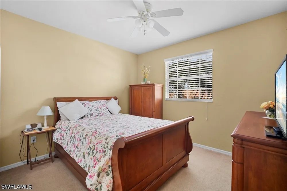 Sterling Greens Place #1306 Naples, FL 34104