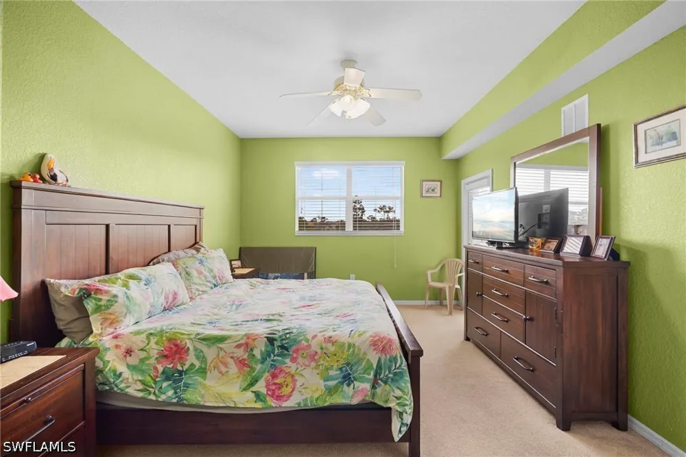 Sterling Greens Place #1306 Naples, FL 34104