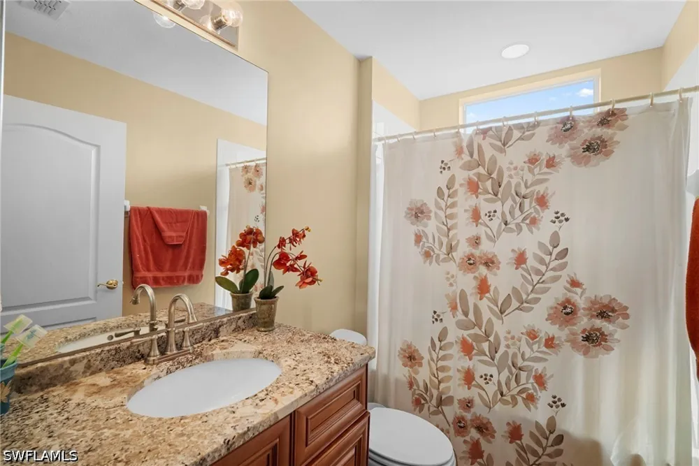 Sterling Greens Place #1306 Naples, FL 34104
