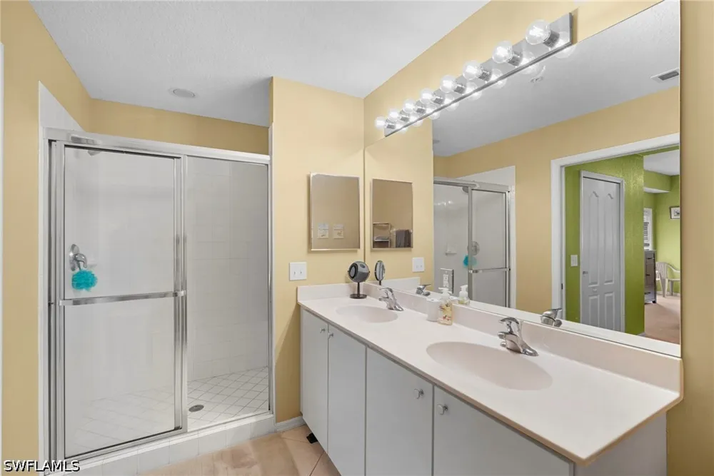 Sterling Greens Place #1306 Naples, FL 34104