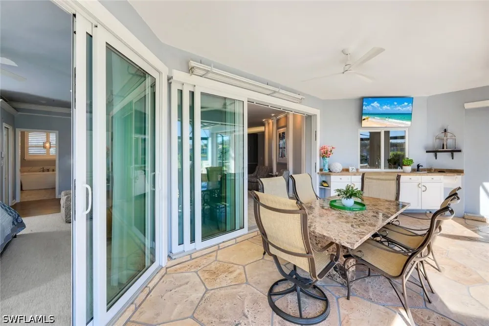 Summer Greens Drive Bonita Springs, FL 34135