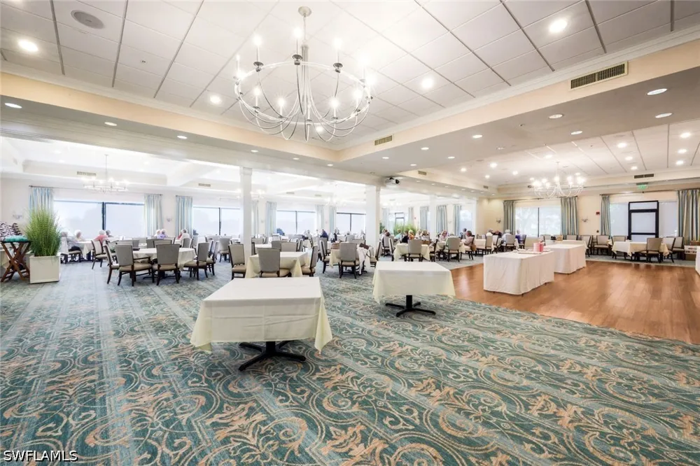 Summer Greens Drive Bonita Springs, FL 34135