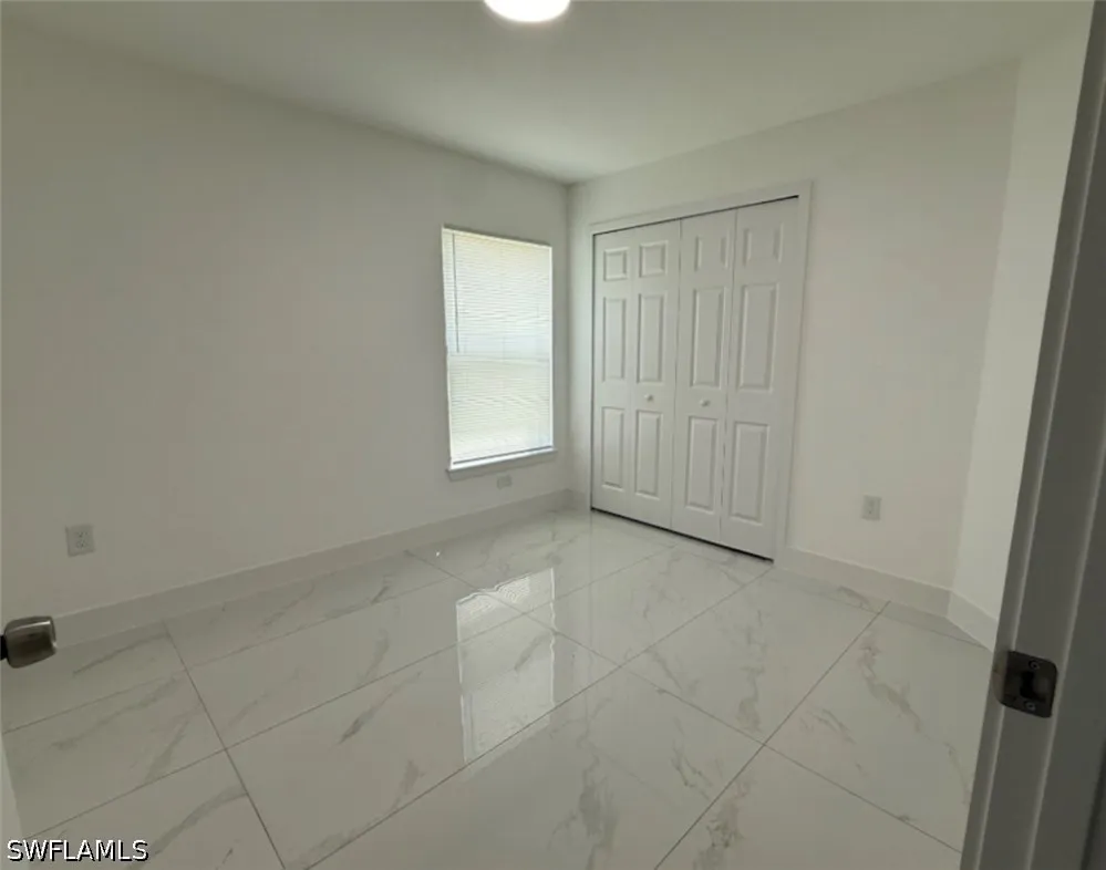 Edison Avenue Lehigh Acres, FL 33972