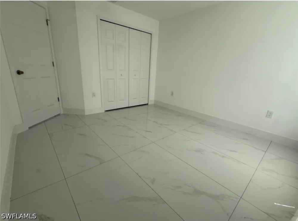 Edison Avenue Lehigh Acres, FL 33972