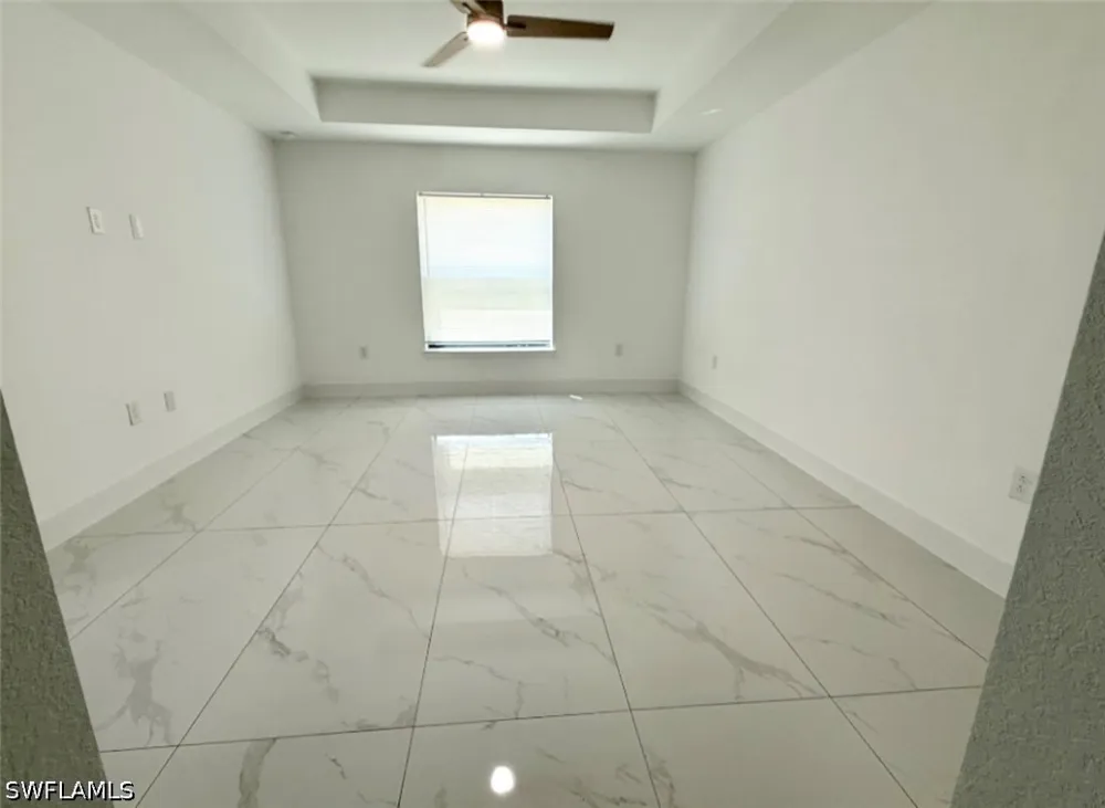 Edison Avenue Lehigh Acres, FL 33972