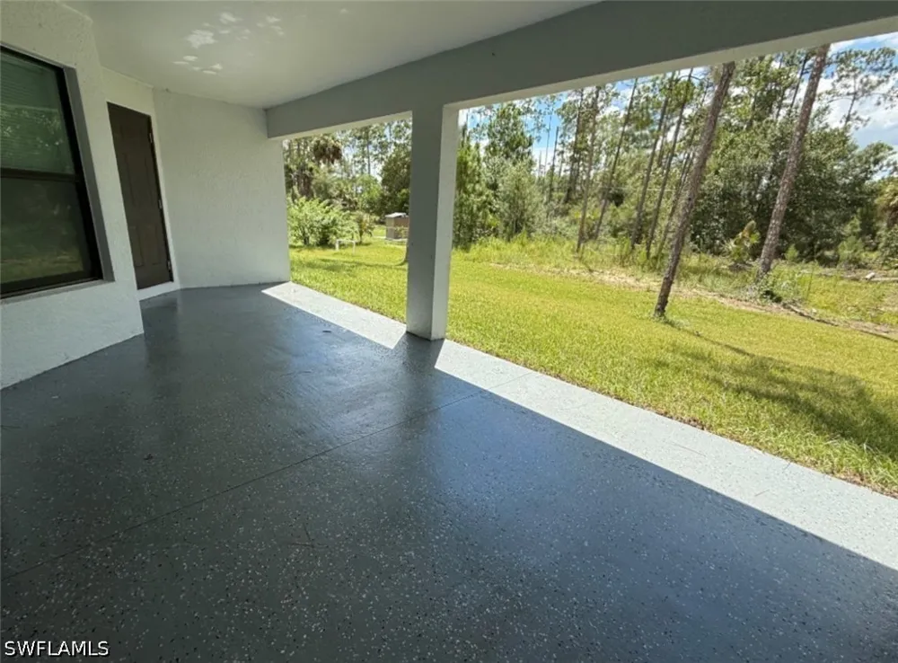 Edison Avenue Lehigh Acres, FL 33972