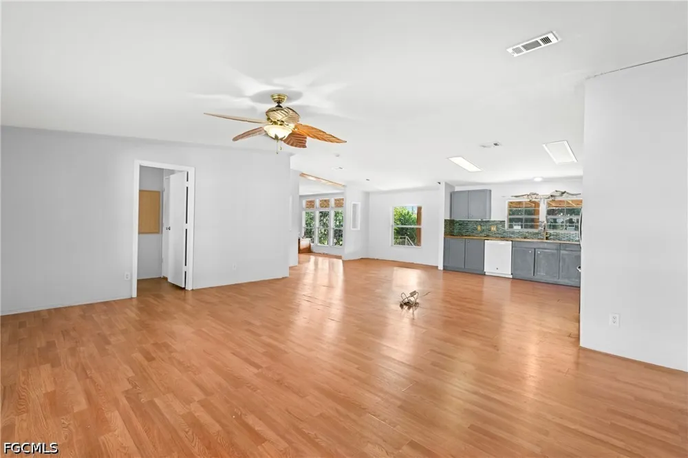 S Lindero Street Clewiston, FL 33440