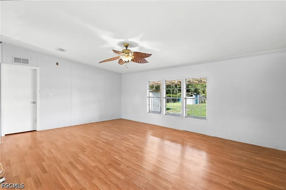 S Lindero Street Clewiston, FL 33440