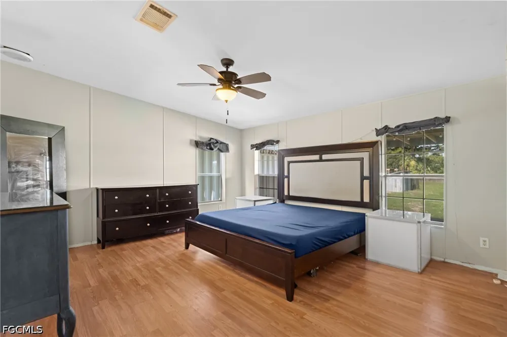 S Lindero Street Clewiston, FL 33440