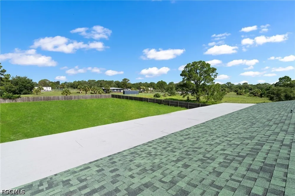 S Lindero Street Clewiston, FL 33440