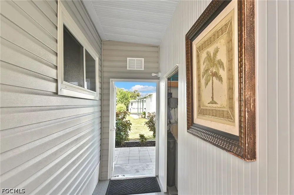 Snead Drive North Fort Myers, FL 33903