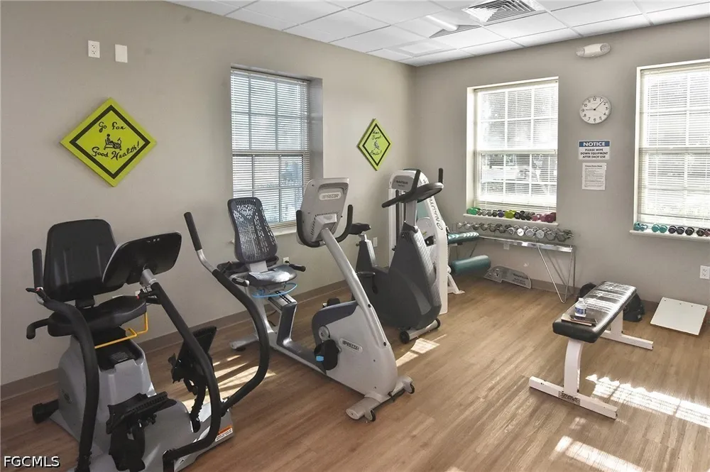 Snead Drive North Fort Myers, FL 33903