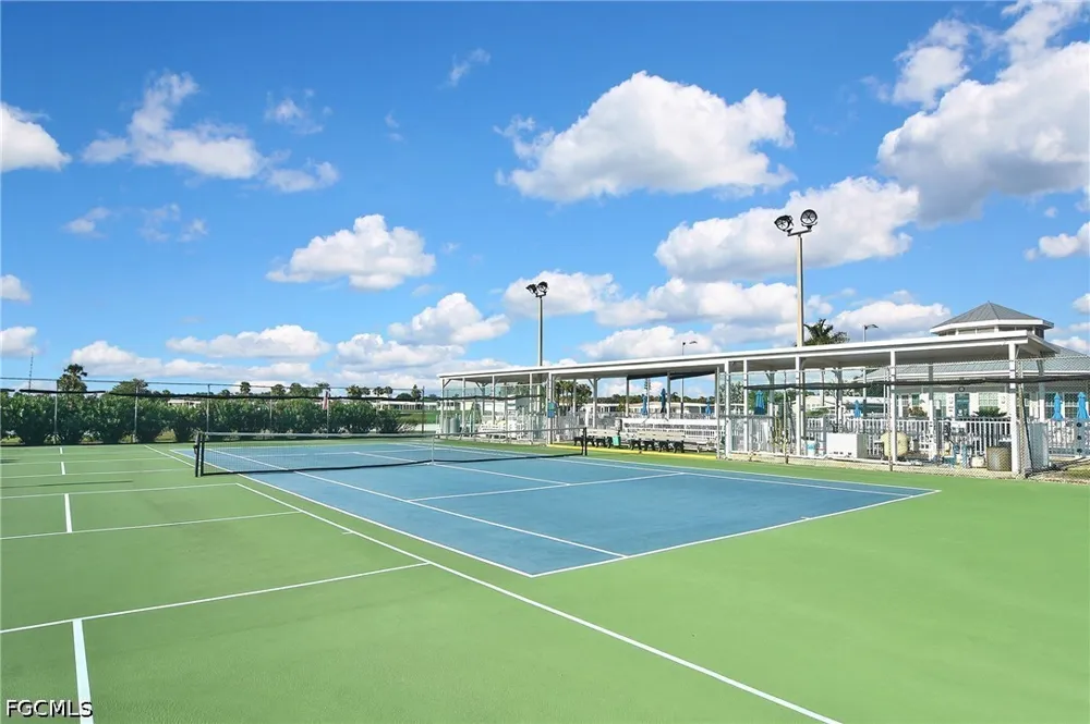 Snead Drive North Fort Myers, FL 33903