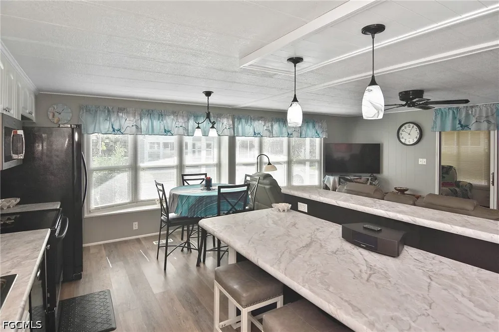 Snead Drive North Fort Myers, FL 33903