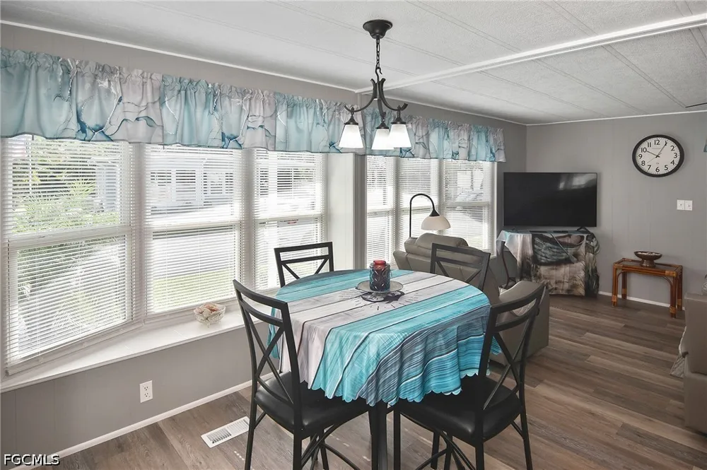 Snead Drive North Fort Myers, FL 33903